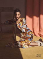 Lameka Fox pic #1209454