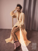 photo 8 in Lameka Fox gallery [id1209435] 2020-03-29