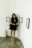photo 13 in Lana gallery [id1301128] 2022-05-03