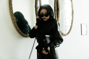 photo 9 in Lana Condor gallery [id1301132] 2022-05-03