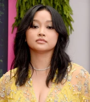 photo 3 in Lana Condor gallery [id1305378] 2022-07-15