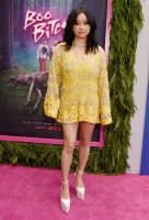 Lana Condor photo #