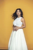 Lana Condor pic #1306635