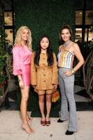 photo 26 in Lana Condor gallery [id1300612] 2022-04-16