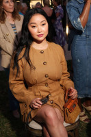 Lana Condor photo #