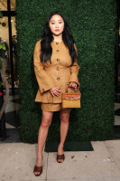 photo 27 in Lana Condor gallery [id1300611] 2022-04-16