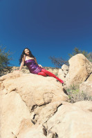 photo 29 in Condor gallery [id1300447] 2022-04-08
