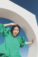 photo 28 in Lana Condor gallery [id1300448] 2022-04-08