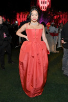 photo 19 in Lana gallery [id1301082] 2022-05-02