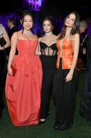 photo 20 in Lana Condor gallery [id1301081] 2022-05-02