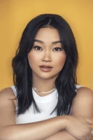 Lana Condor pic #1306634