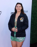 photo 7 in Lana Del Rey gallery [id1285795] 2021-12-10