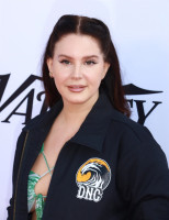 photo 9 in Lana gallery [id1285793] 2021-12-10
