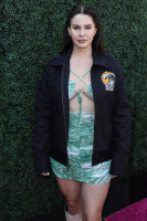 photo 13 in Lana gallery [id1285789] 2021-12-10