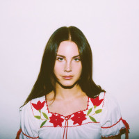 Lana Del Rey photo #