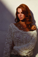 Lana Del Rey pic #447961