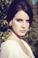 Lana Del Rey pic #1266454