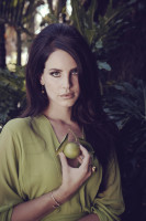 Lana Del Rey pic #1266455