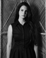 Lana Del Rey photo #