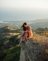photo 3 in Lana Del Rey gallery [id1309406] 2022-09-15