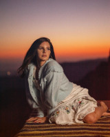 Lana Del Rey pic #1309407