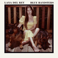 photo 28 in Lana Del Rey gallery [id1268200] 2021-09-09