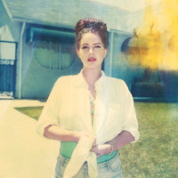 Lana Del Rey pic #1331871