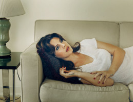 Lana Del Rey pic #821720