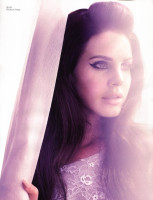 Lana Del Rey pic #567486