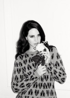 Lana Del Rey pic #883974