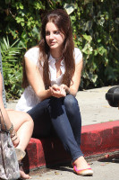 photo 29 in Lana Del Rey gallery [id525489] 2012-08-26