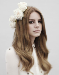 Lana Del Rey pic #445544