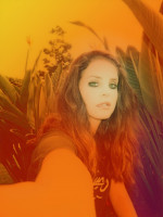 Lana Del Rey pic #714958