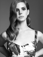 Lana Del Rey pic #659224