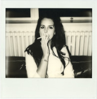 Lana Del Rey pic #714959