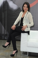 photo 6 in Lana Parrilla gallery [id561061] 2012-12-12