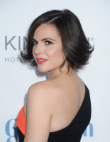 photo 25 in Lana Parrilla gallery [id922689] 2017-04-10