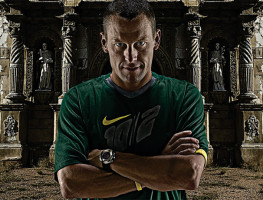 photo 29 in Lance Armstrong gallery [id78852] 0000-00-00