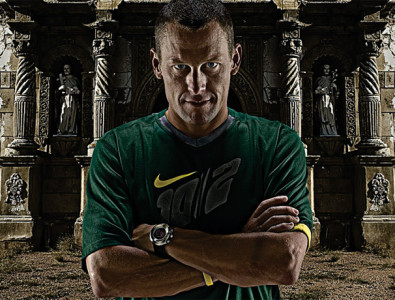 photo 4 in Lance Armstrong gallery [id78852] 0000-00-00