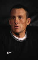 Lance Armstrong pic #394088