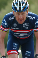 Lance Armstrong photo #