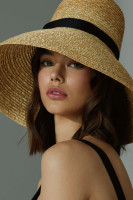 photo 11 in Laneya gallery [id1250646] 2021-03-24