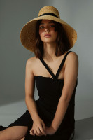 photo 15 in Laneya gallery [id1250642] 2021-03-24