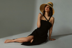 photo 9 in Laneya Grace gallery [id1250648] 2021-03-24