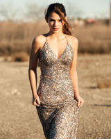 photo 21 in Laneya Grace gallery [id1101352] 2019-01-29