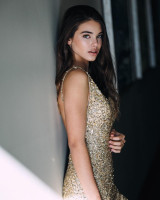 photo 24 in Laneya gallery [id1099400] 2019-01-13