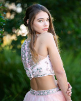 photo 26 in Laneya Grace gallery [id1099398] 2019-01-13