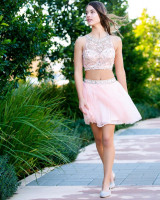 photo 28 in Laneya Grace gallery [id1099396] 2019-01-13