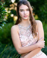 photo 27 in Laneya gallery [id1099397] 2019-01-13