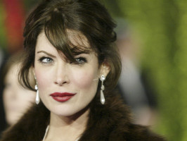 Lara Flynn Boyle pic #19552